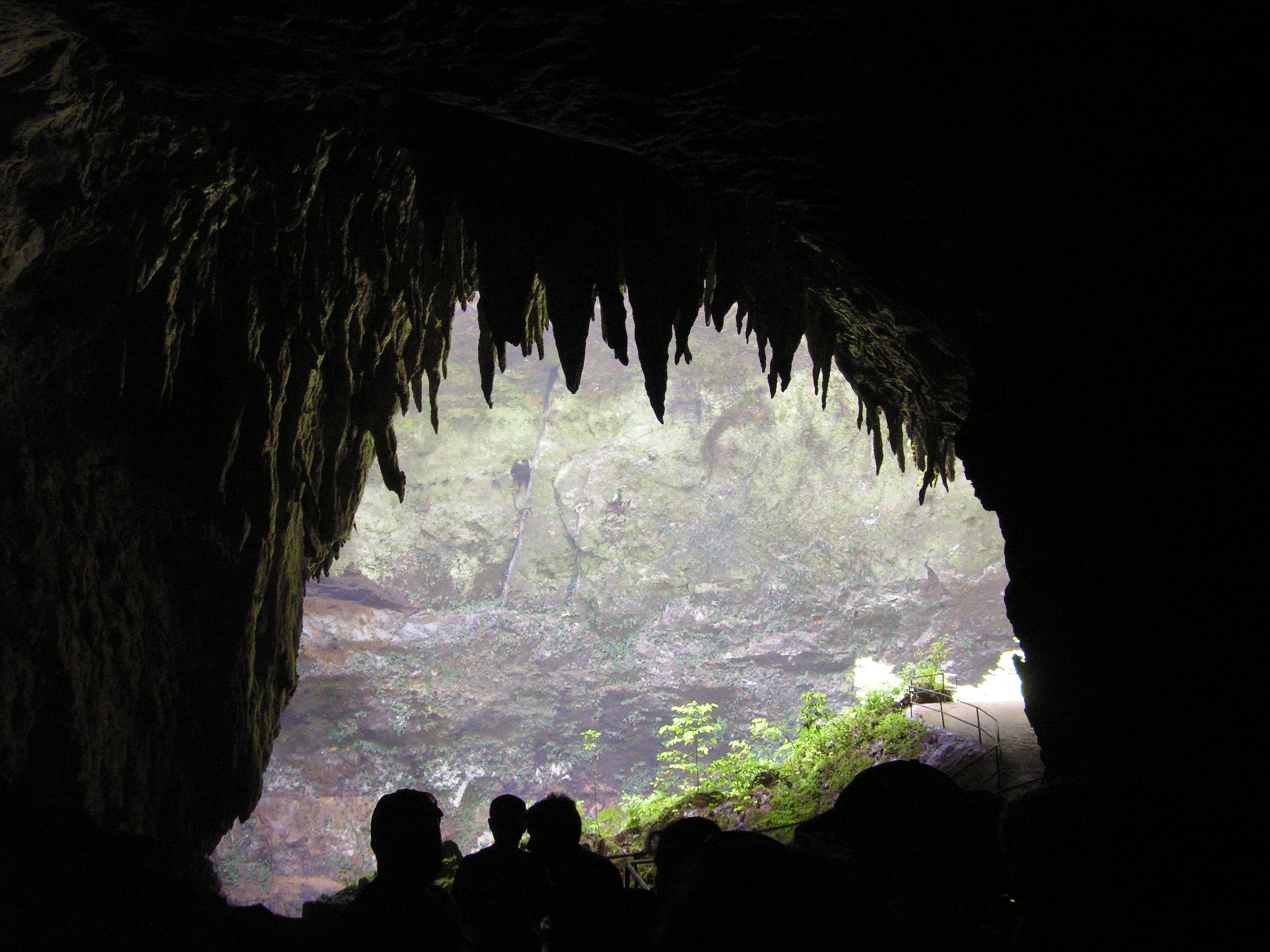 ./2005/Puerto Rico/Part 1/PICT0264.JPG